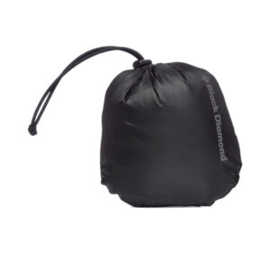 Black Diamond-Stance Gloves-BD801894-Lillehammer Sport-3