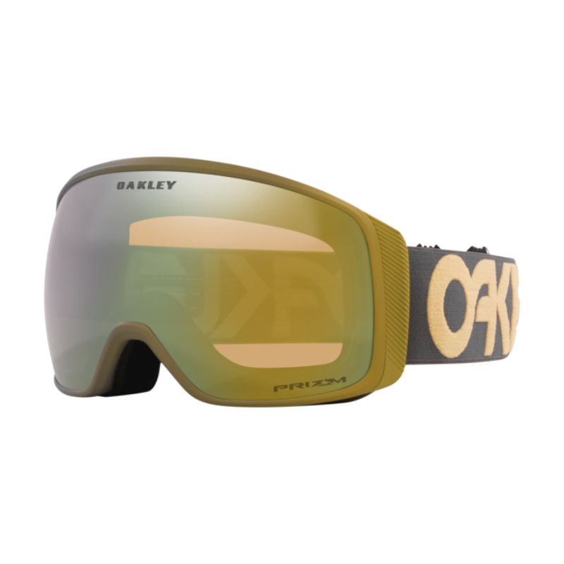 Oakley-Flight Tracker L B1B Curry W--Lillehammer Sport-1