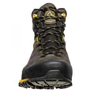 La Sportiva-TX 5 GTX Hikingsko-LA27I-Lillehammer Sport-4