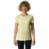 Houdini-W´S Tree Tee-130954-Lillehammer Sport-1