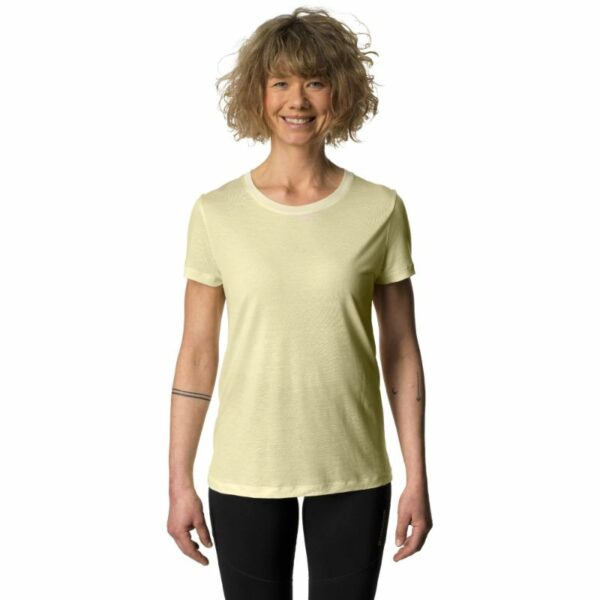 Houdini-W´S Tree Tee-130954-Lillehammer Sport-1