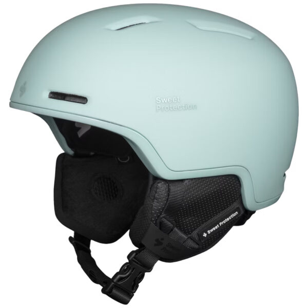 Sweet Protection-Looper Helmet-840091-Lillehammer Sport-1