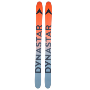 Dynastar-M-Free 118 F-Team Open-DALS001-Lillehammer Sport-4