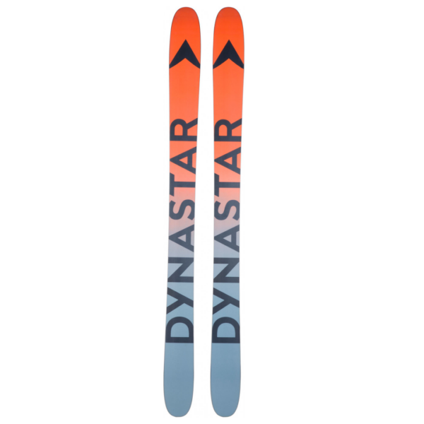 Dynastar-M-Free 118 F-Team Open-DALS001-Lillehammer Sport-4 Dynastar-M-Free 118 F-Team Open-DALS001-Lillehammer Sport-4