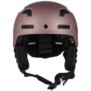 Sweet Protection-Trooper 2vi Mips Helmet-840094-Lillehammer Sport-4