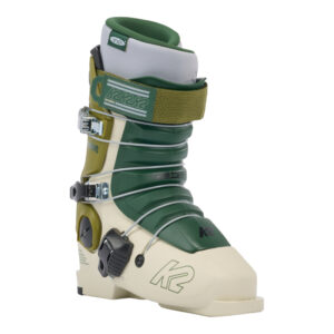 K2-Revolver Pro-S231903001-Lillehammer Sport-4
