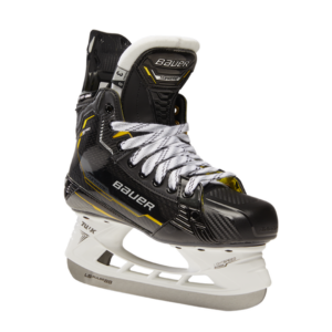 Bauer-Supreme M5 Pro Int Hockeyskøyter--Lillehammer Sport-2