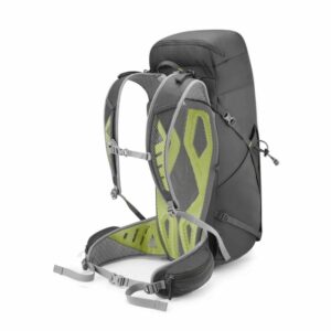 Rab-Aeon 35-QAP-05-Lillehammer Sport-2