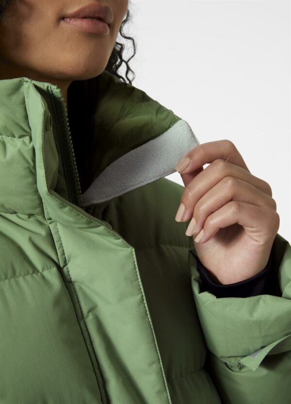 Helly Hansen-Aspire Puffy Parka W-53515-Lillehammer Sport-6