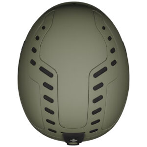 Sweet Protection-Switcher Mips-840053-Lillehammer Sport-2