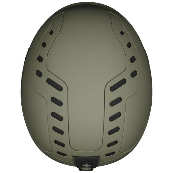 Sweet Protection-Switcher Mips-840053-Lillehammer Sport-2 Sweet Protection-Switcher Mips-840053-Lillehammer Sport-2
