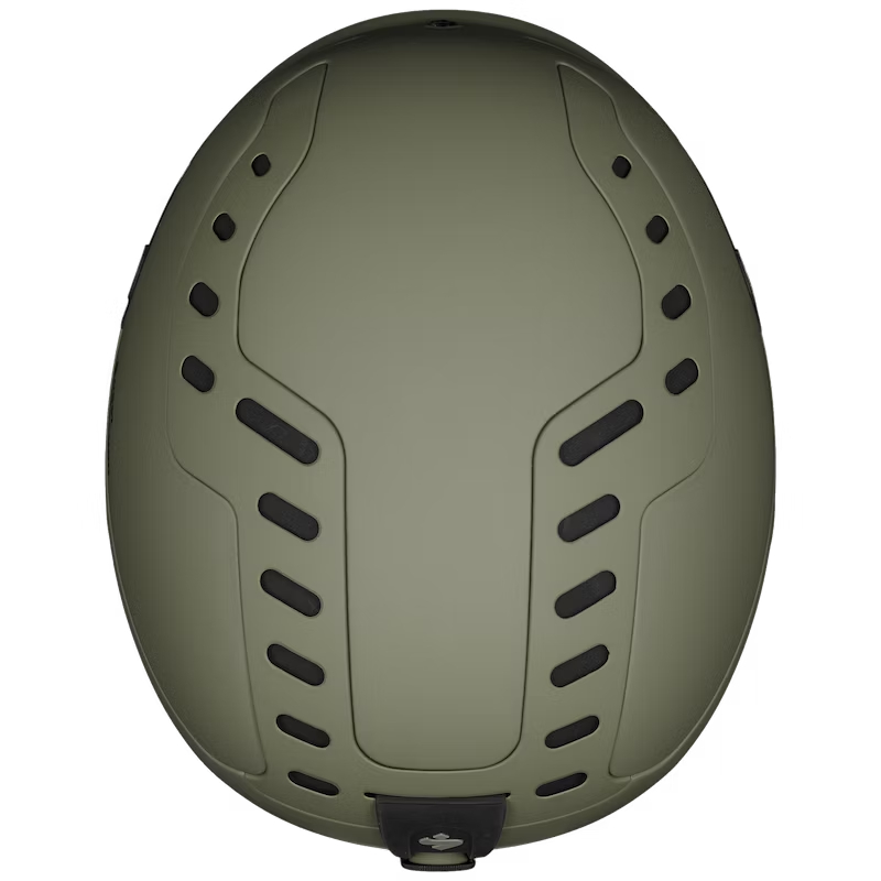 Sweet Protection-Switcher Mips-840053-Lillehammer Sport-2