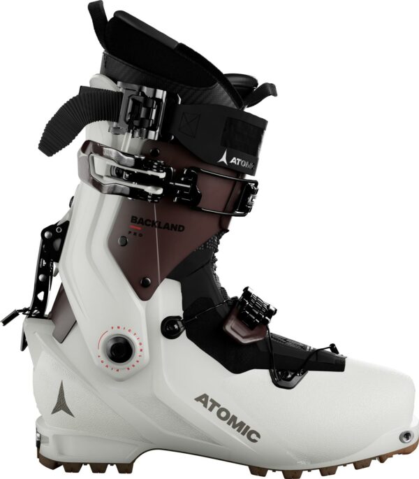 Atomic-Backland Pro W-AE5029360-Lillehammer Sport-1