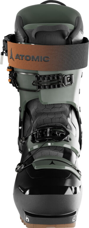 Atomic-Backland XTD Carbon 120-AE5028480-Lillehammer Sport-3