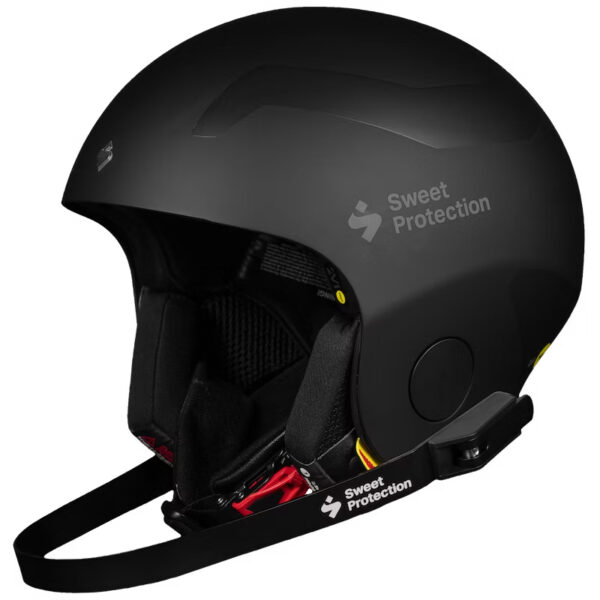 Sweet Protection-Volata 2Vi Mips Helmet-840106-Lillehammer Sport-2