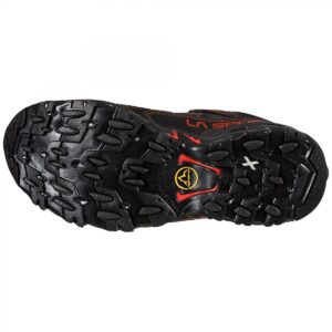 La Sportiva-Ultra Raptor Ii Gtx Hikingsko-LA46Q-Lillehammer Sport-5