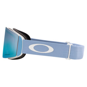 Oakley-Flight Deck M Cool Grey--Lillehammer Sport-3
