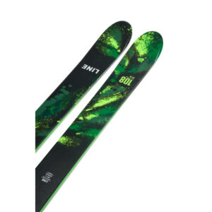 Line-Bacon 108-A230300401-Lillehammer Sport-3