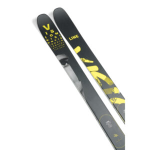 Line-Vision 98-A230301201-Lillehammer Sport-2