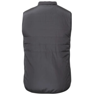 Heat Experience-Heated Everyday Vest--Lillehammer Sport-10