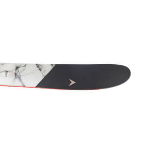 Dynastar-M-Free 118 F-Team Open-DALS001-Lillehammer Sport-3