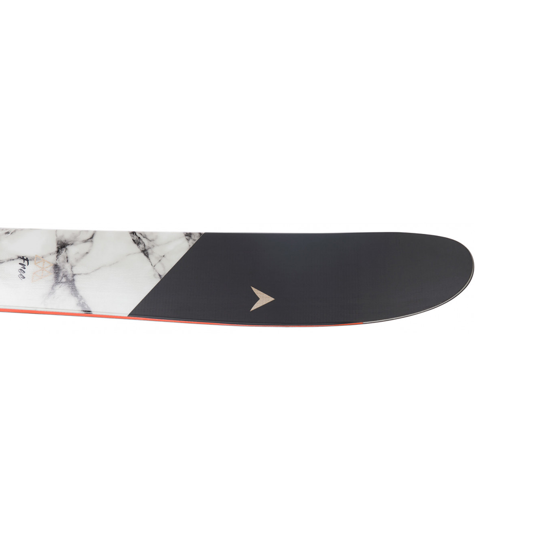 Dynastar-M-Free 118 F-Team Open-DALS001-Lillehammer Sport-3