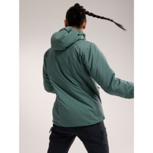 ArcTeryx-Atom Heavyweight Hoody W-X000006947-Lillehammer Sport-7