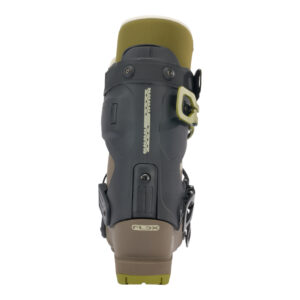 K2-Method Pro-S231903301-Lillehammer Sport-3