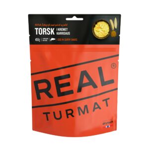 Real-Turmat-Torsk-i-kremet-karrisaus-500-gr-5224-Lillehammer-Sport-1