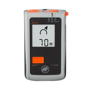 Mammut-Barryvox Package Skredpakke-2620-00300-Lillehammer Sport-4