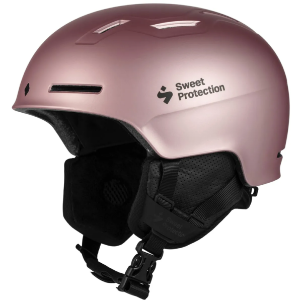 SWEET-PROTECTION-Winder-Jr-835025-Lillehammer-Sport-1 SWEET-PROTECTION-Winder-Jr-835025-Lillehammer-Sport-1