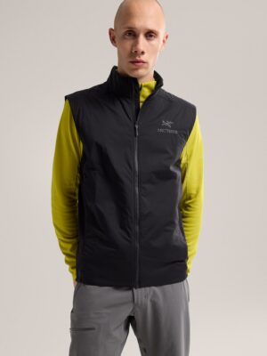 ArcTeryx-Atom Vest M-X000007475-Lillehammer Sport-2
