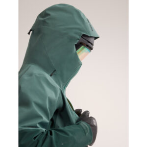 ArcTeryx-Sentinel Jacket W-X000007384-Lillehammer Sport-3