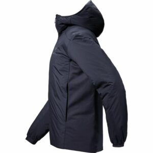 ArcTeryx-Atom Hoody M-X000007487-Lillehammer Sport-2