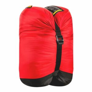 Mammut-Nordic OTI 3-Season-2410-02320-Lillehammer Sport-3