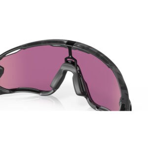 Oakley-Jawbreaker Matte Black Camo--Lillehammer Sport-5