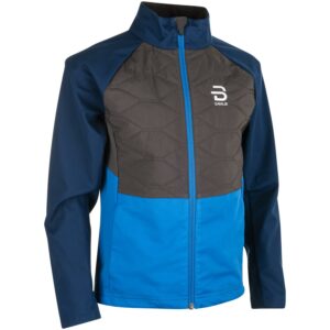Dæhlie-Jacket Challenge 2.0 Jr-333553-Lillehammer Sport-1
