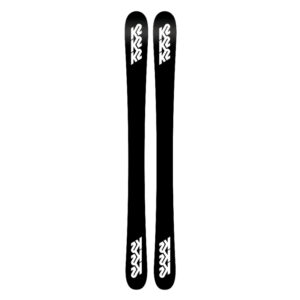 K2-Dreamweaver 4.5 Jr-S2306067-6801-Lillehammer Sport-2