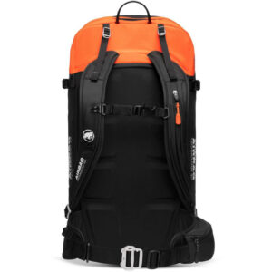 Mammut-Pro 45 Removable Airbag 3.0-2610-02150-Lillehammer Sport-7