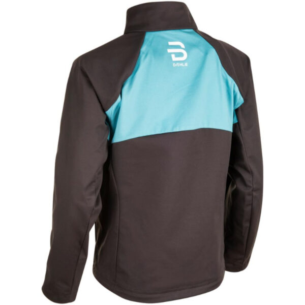 Dæhlie-Jacket Challenge 2.0 Jr-333553-Lillehammer Sport-2