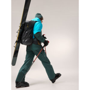 ArcTeryx-Rush Insulated Jacket M-X000007394-Lillehammer Sport-2