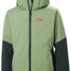 Helly Hansen-Jewel Jacket Jr-41764-Lillehammer Sport-1