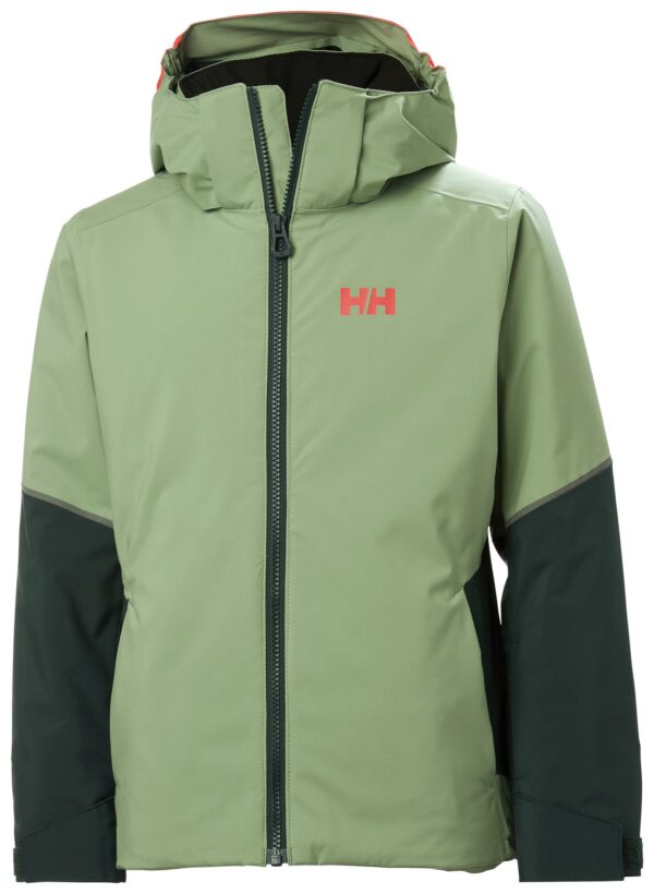 Helly Hansen-Jewel Jacket Jr-41764-Lillehammer Sport-1