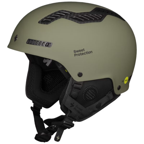 Sweet Protection-Grimnir 2Vi Mips -840097-Lillehammer Sport-1