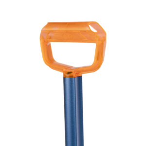 BCA-Dozer 2D Shovel Blue-C211600401-Lillehammer Sport-4