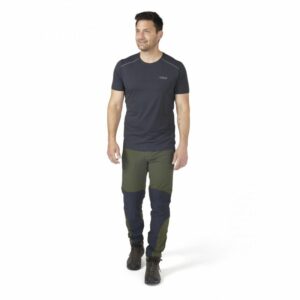 Rab-Torque Pants-QFU-69-Lillehammer Sport-3