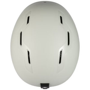 Sweet Protection-Winder Mips -840104-Lillehammer Sport-4