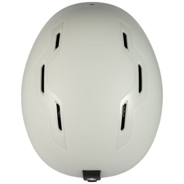 Sweet Protection-Winder Mips -840104-Lillehammer Sport-4