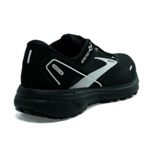 Brooks-Ghost 14 GTX W-120355-Lillehammer Sport-3