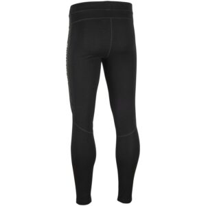 Dæhlie-Tights Winter Wool 2.0-333634-Lillehammer Sport-3